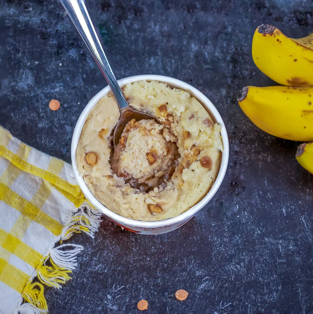 Banana Peanut Butter - Image 3