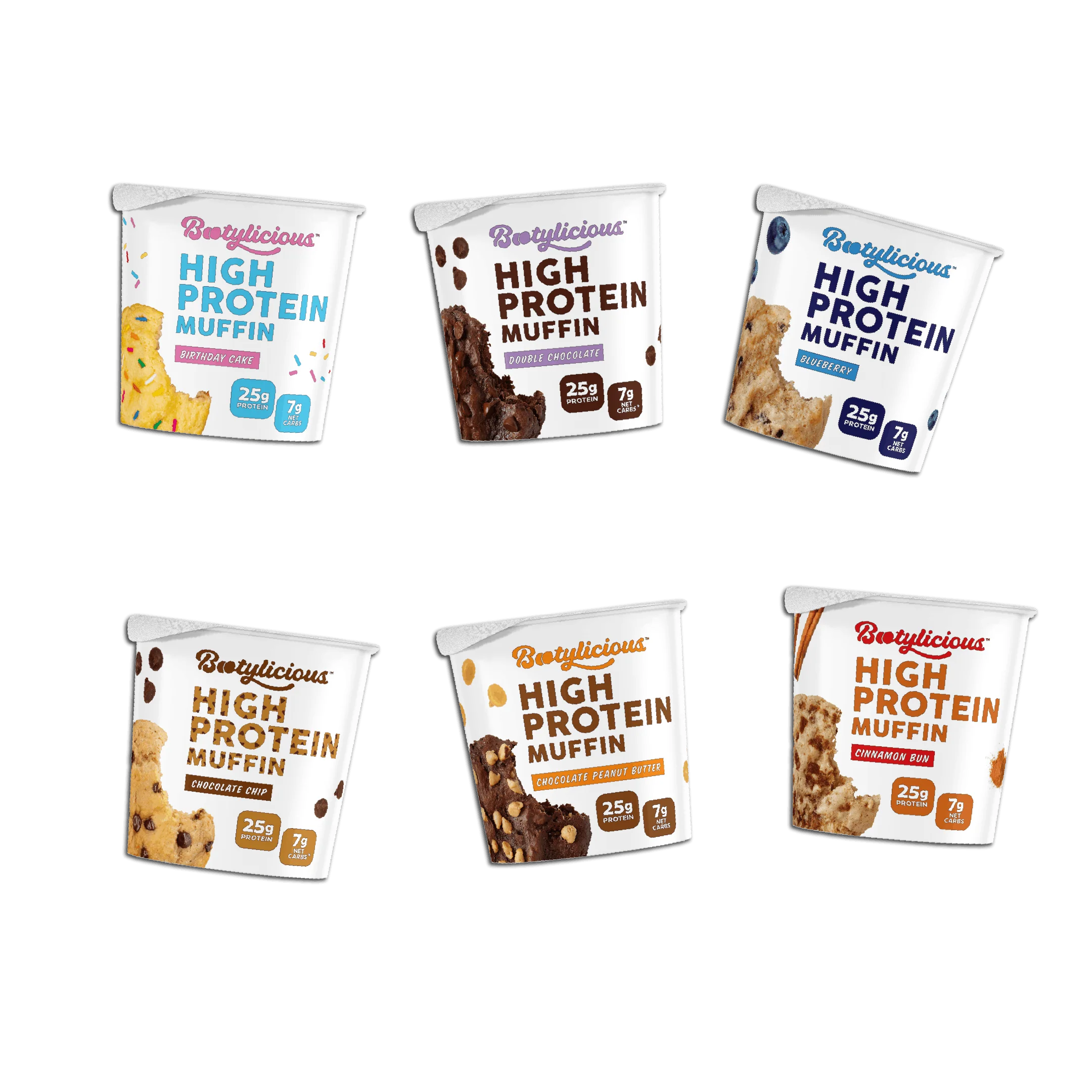 Variety Pack - Image 8