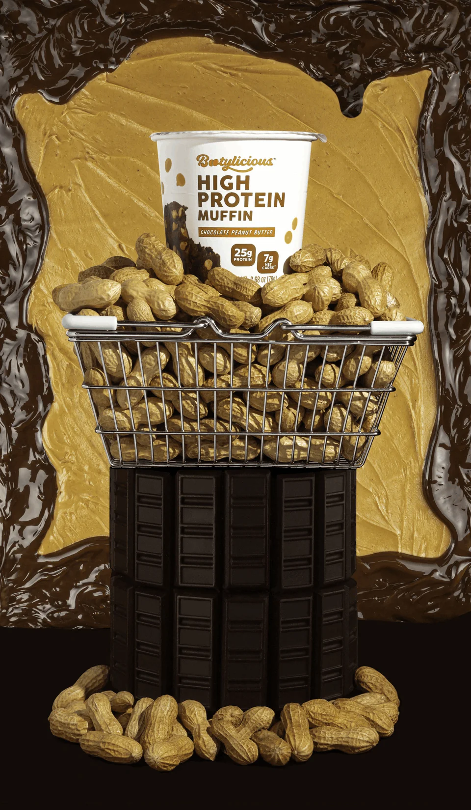 Chocolate Lovers - Image 6