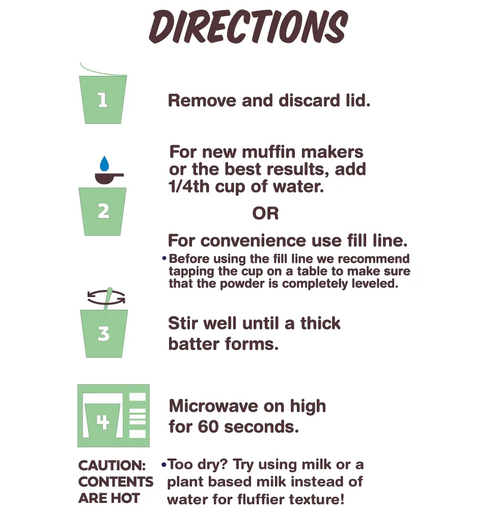 Mint Brownie - Image 3