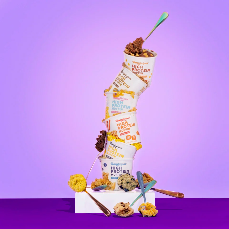 Variety Pack - Image 6